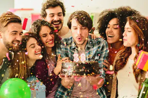 secrets-hunters-escape-game-paris-11-anniversaire-evg-evjf