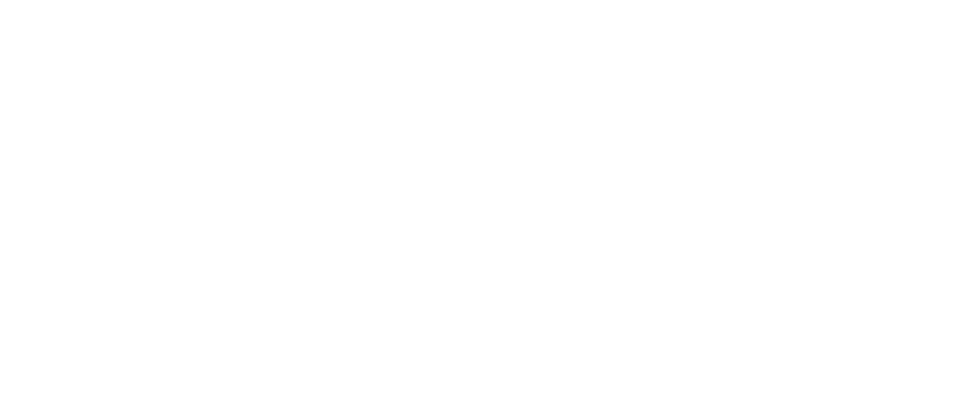 secrets-hunters-escape-game-paris-11-logo monochrome